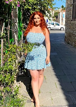 Zehra Aslan